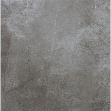 Плитка клинкерная 29,4*29,4 Crio 8031.710